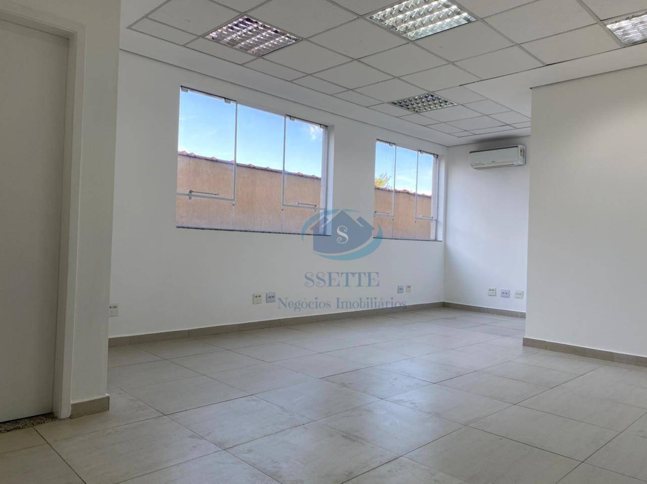 Prédio Inteiro à venda, 850m² - Foto 6