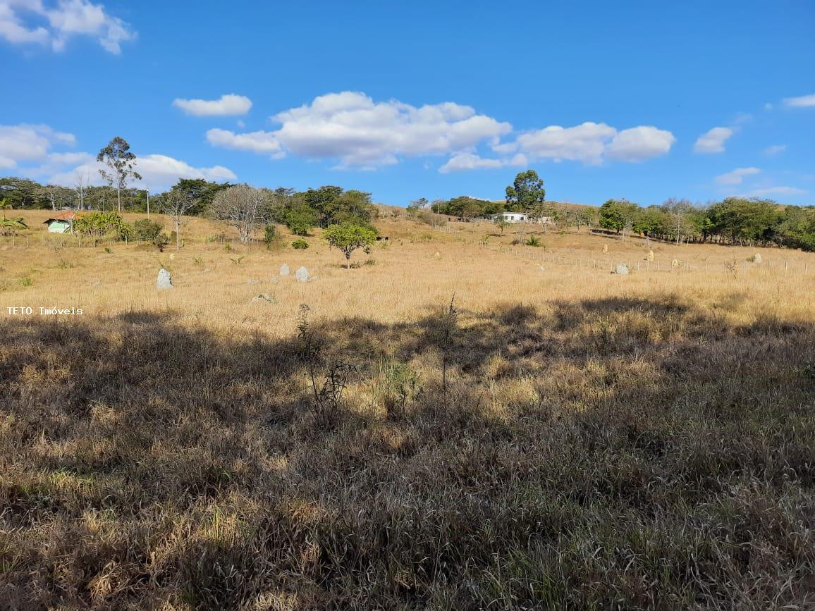 Fazenda à venda, 7m² - Foto 23