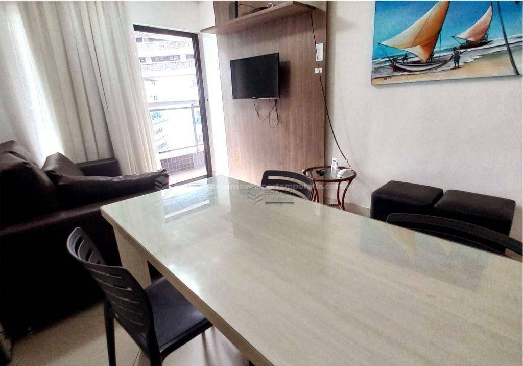 Apartamento para lancamento com 1 quarto, 45m² - Foto 23