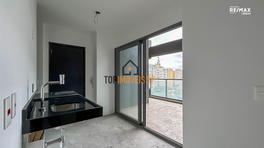 Apartamento à venda com 2 quartos, 68m² - Foto 22