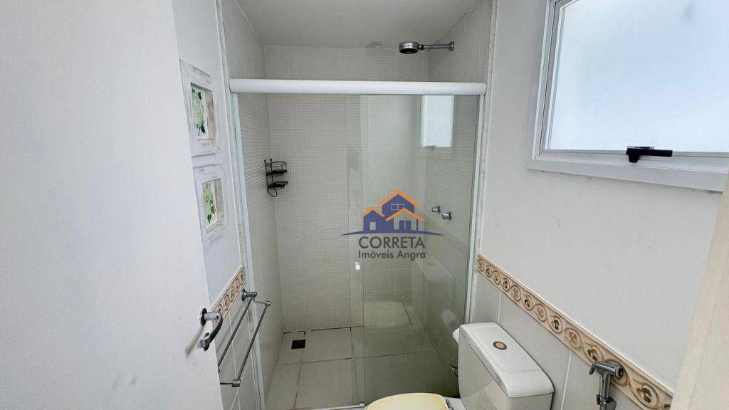 Casa de Condomínio à venda com 9 quartos, 200M2 - Foto 20