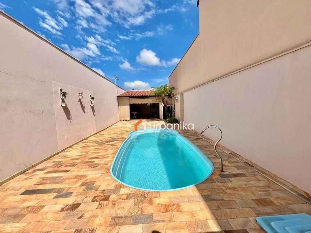 Chácara, 1 quarto, 150 m² - Foto 2