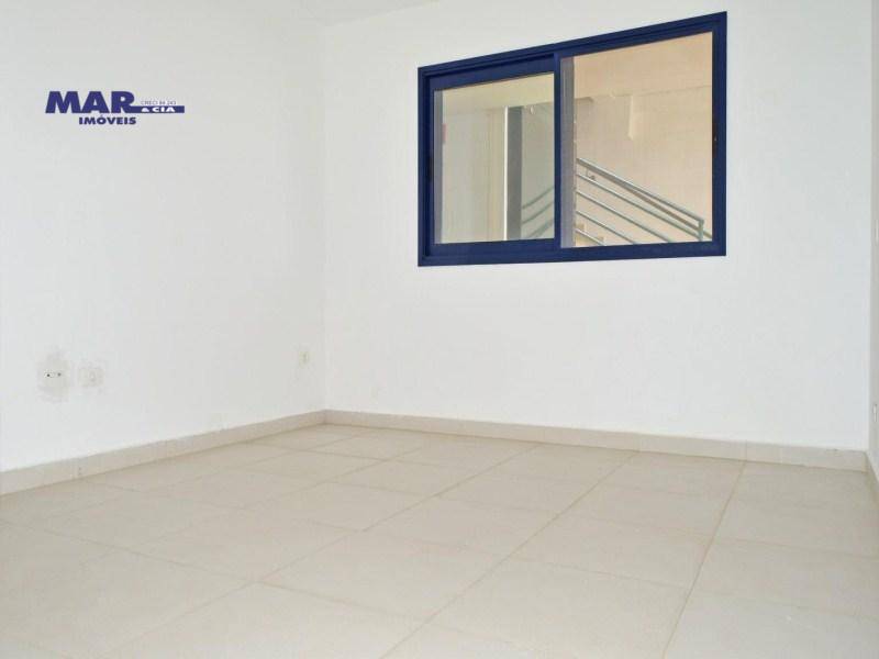 Apartamento à venda com 3 quartos, 240m² - Foto 10