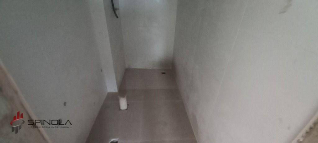 Apartamento à venda com 1 quarto, 55m² - Foto 37