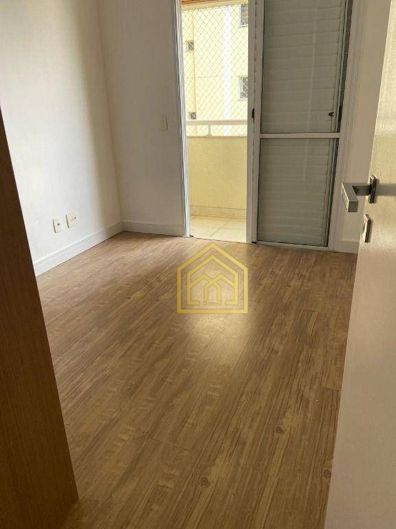 Apartamento à venda com 3 quartos, 128m² - Foto 15