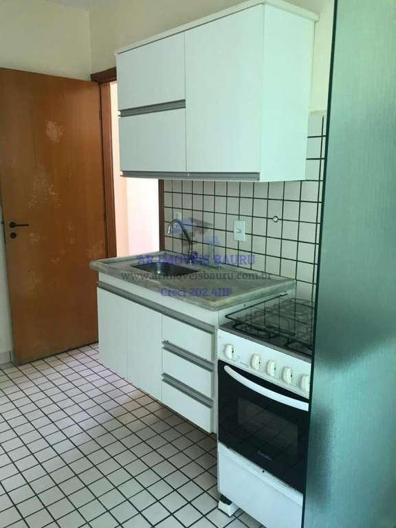 Apartamento à venda com 3 quartos, 69m² - Foto 9