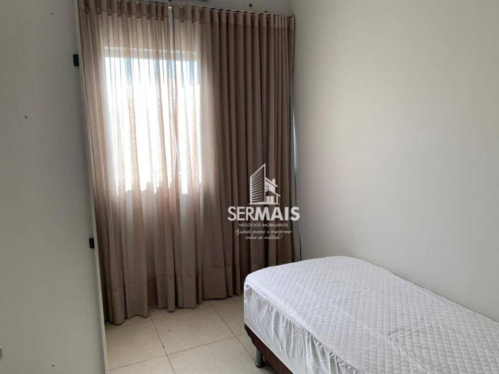 Apartamento para alugar com 3 quartos, 70m² - Foto 25