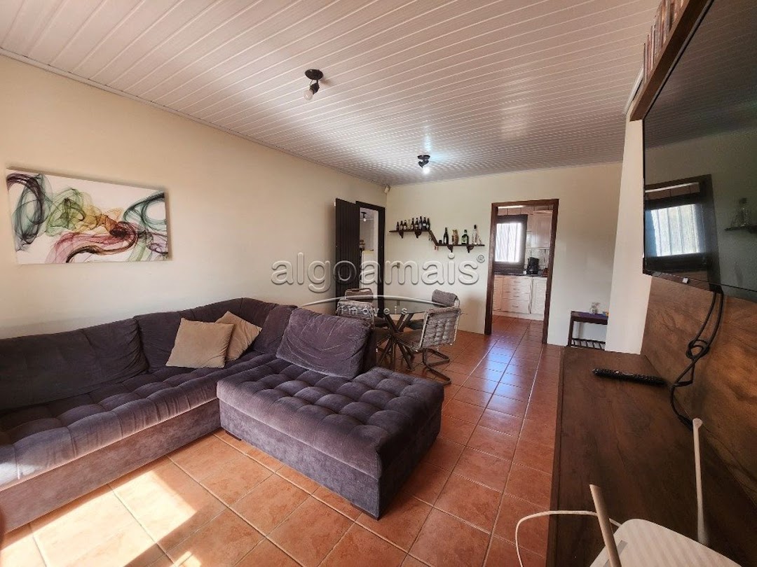 Casa à venda com 2 quartos, 96m² - Foto 10