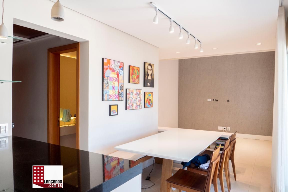 Apartamento à venda com 2 quartos, 85m² - Foto 10