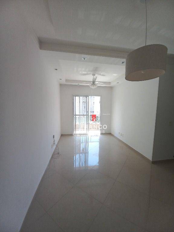 Sobrado para alugar com 3 quartos, 240m² - Foto 21