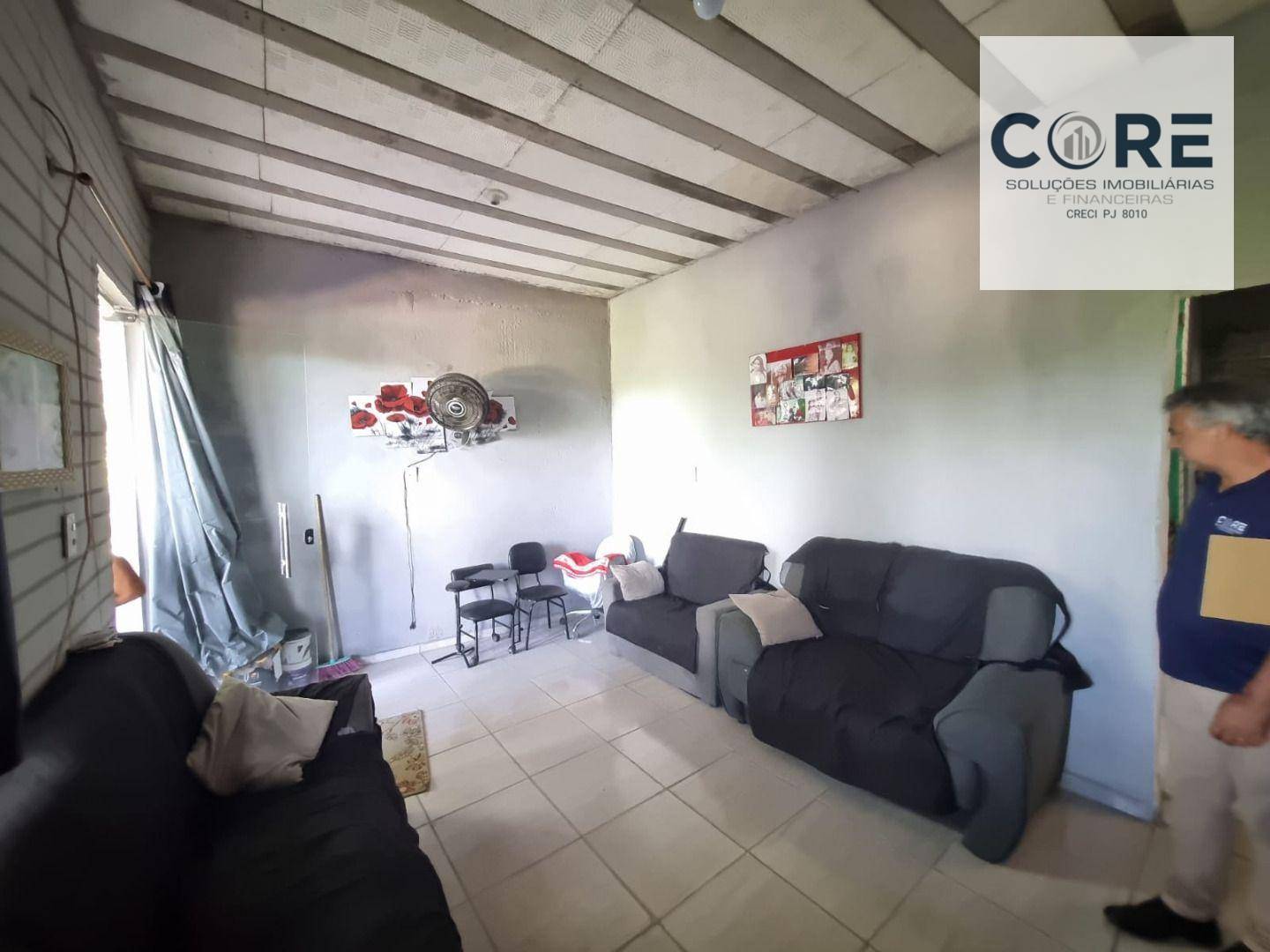 Casa, 4 quartos, 98 m² - Foto 7