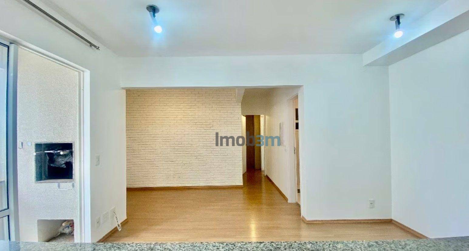 Apartamento para alugar com 2 quartos, 63m² - Foto 8