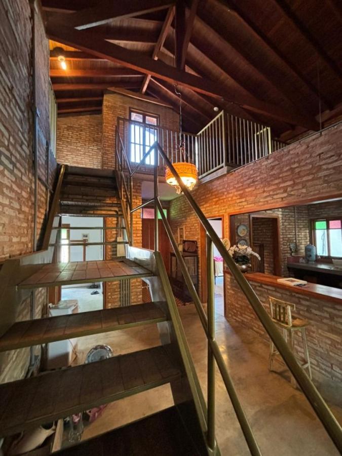 Casa à venda com 3 quartos, 150m² - Foto 15