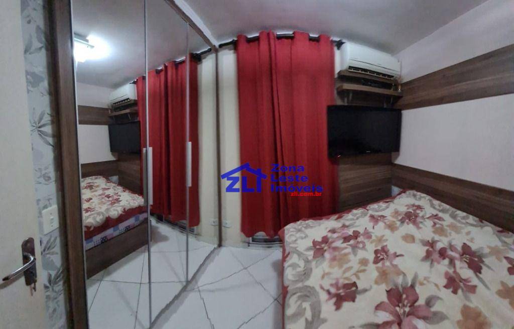 Apartamento à venda com 2 quartos, 70m² - Foto 20