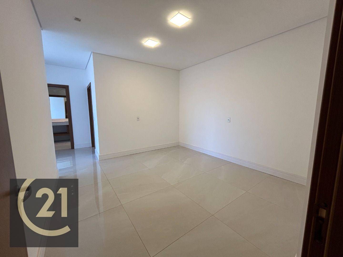 Apartamento à venda com 4 quartos, 376m² - Foto 15