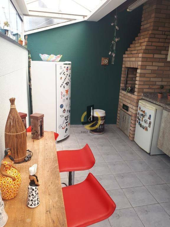 Sobrado à venda com 3 quartos, 170m² - Foto 64