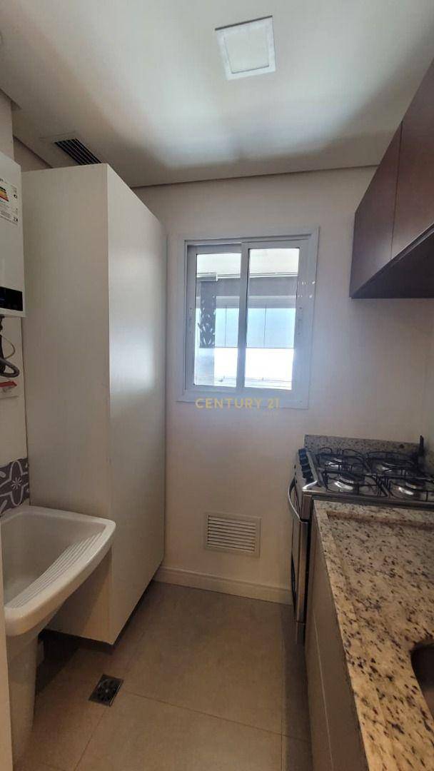 Apartamento, 1 quarto, 50 m² - Foto 5