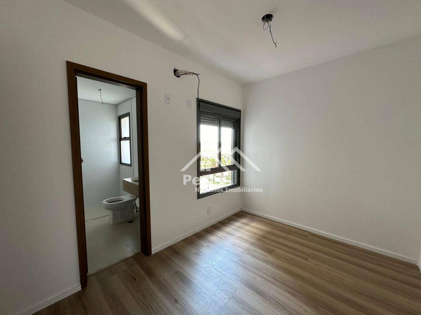 Apartamento à venda com 3 quartos, 110m² - Foto 12