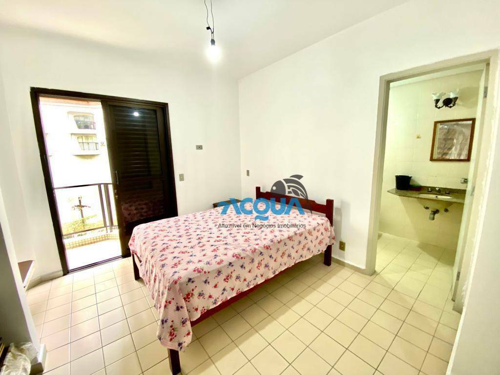 Apartamento à venda com 3 quartos, 110m² - Foto 4