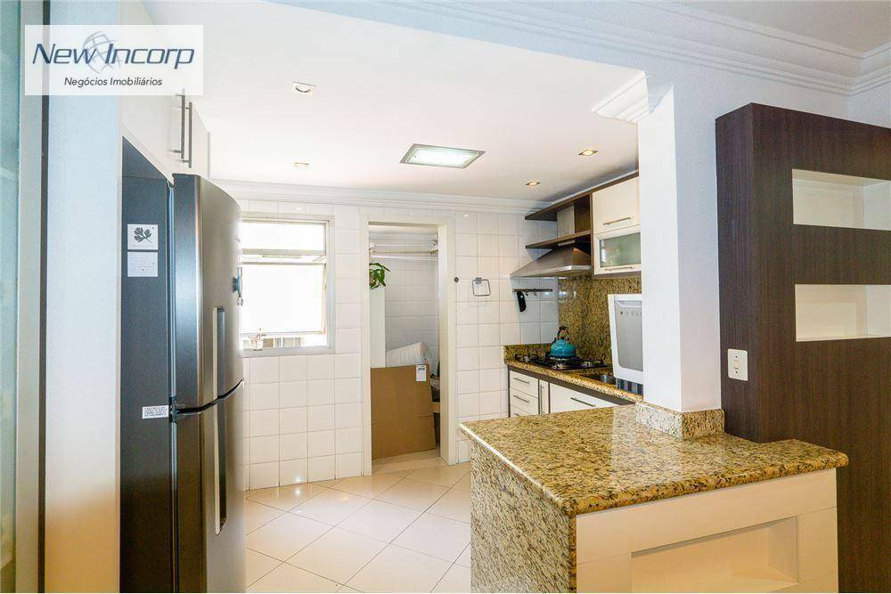 Apartamento à venda com 2 quartos, 107m² - Foto 9