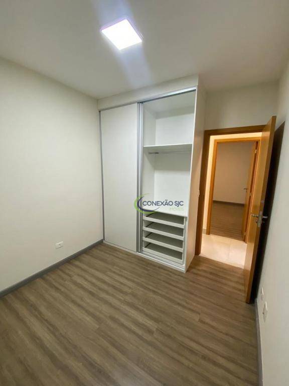 Apartamento à venda com 3 quartos, 97m² - Foto 8