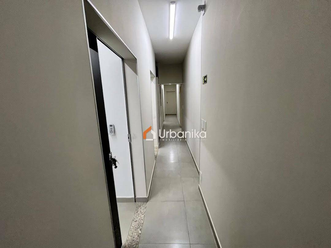 Sala-Conjunto, 32 m² - Foto 4