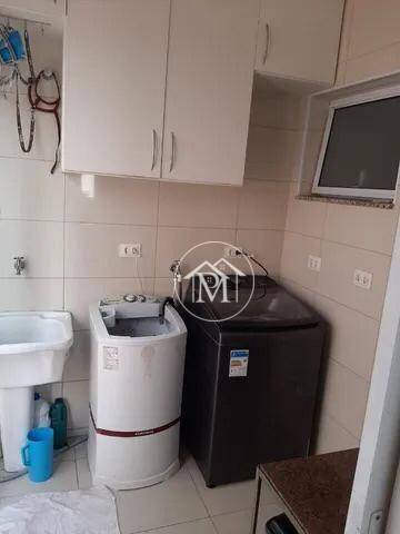 Casa de Condomínio à venda com 3 quartos, 265m² - Foto 12