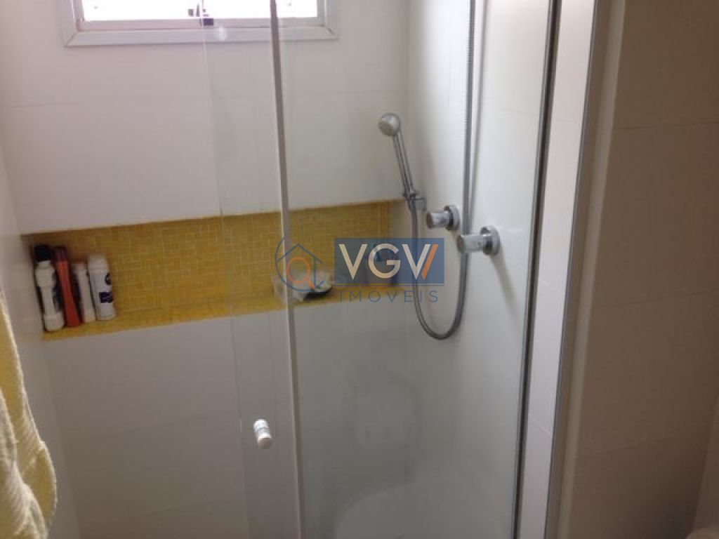 Apartamento à venda com 2 quartos, 110m² - Foto 13