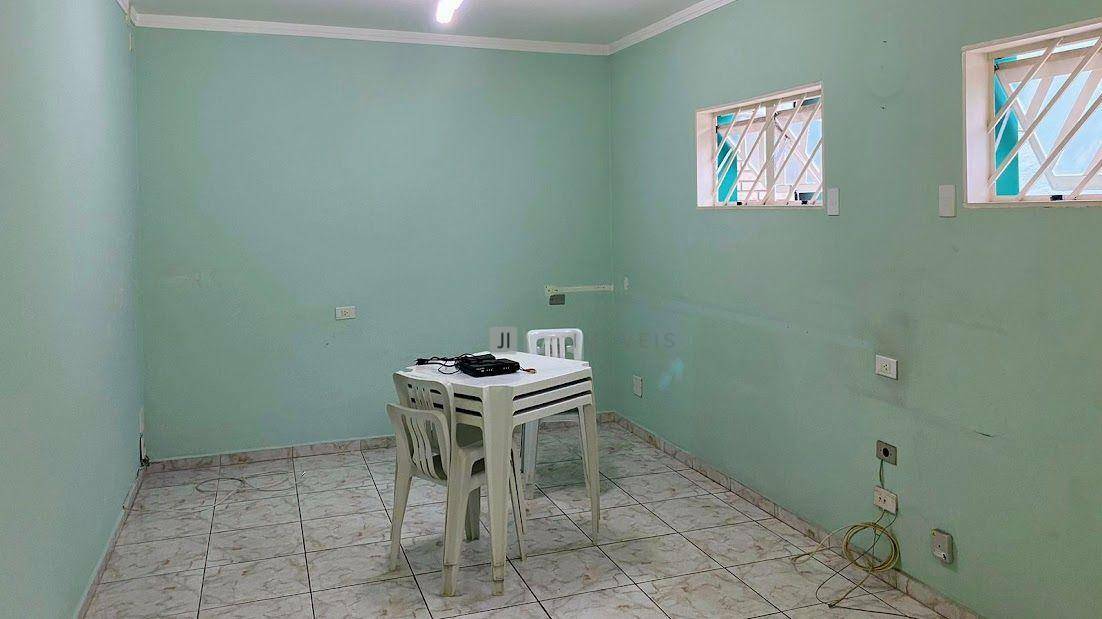 Sobrado à venda com 3 quartos, 220m² - Foto 15