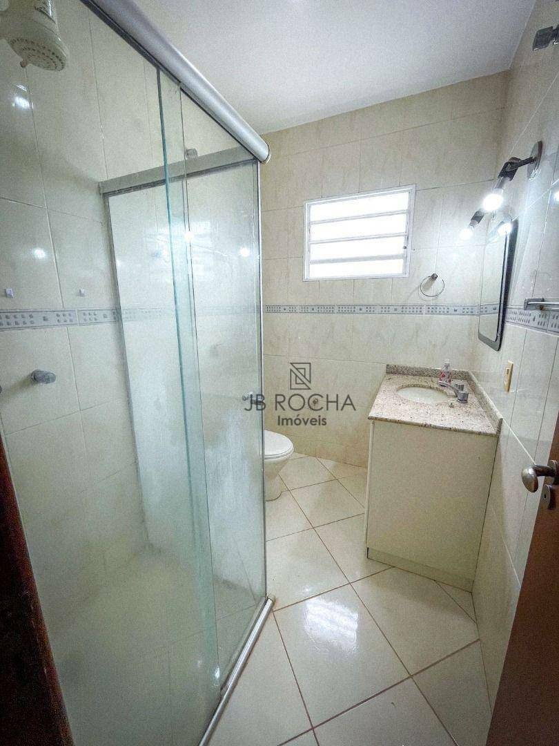 Casa de Condomínio para alugar com 2 quartos, 172m² - Foto 10