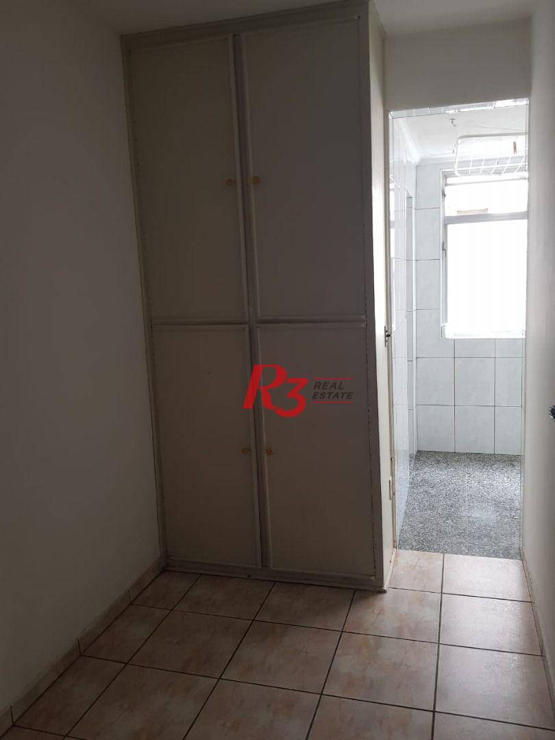 Apartamento à venda com 3 quartos, 101m² - Foto 7