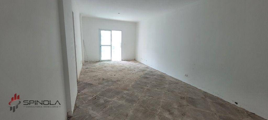 Apartamento à venda com 3 quartos, 129m² - Foto 21