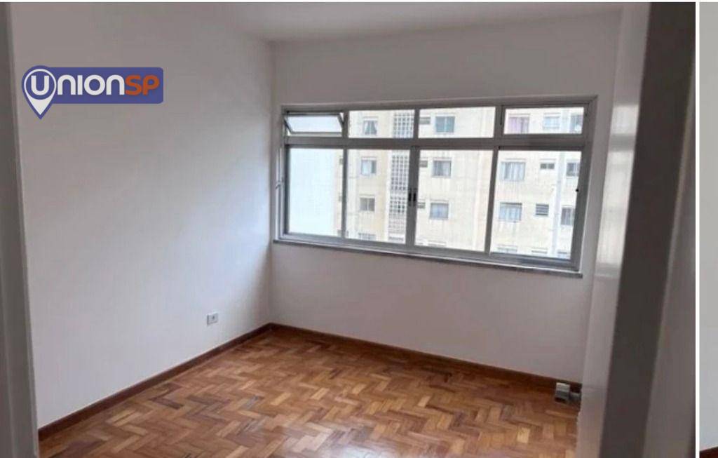 Apartamento à venda com 2 quartos, 69m² - Foto 4