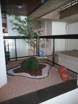 Apartamento à venda com 2 quartos, 75m² - Foto 4