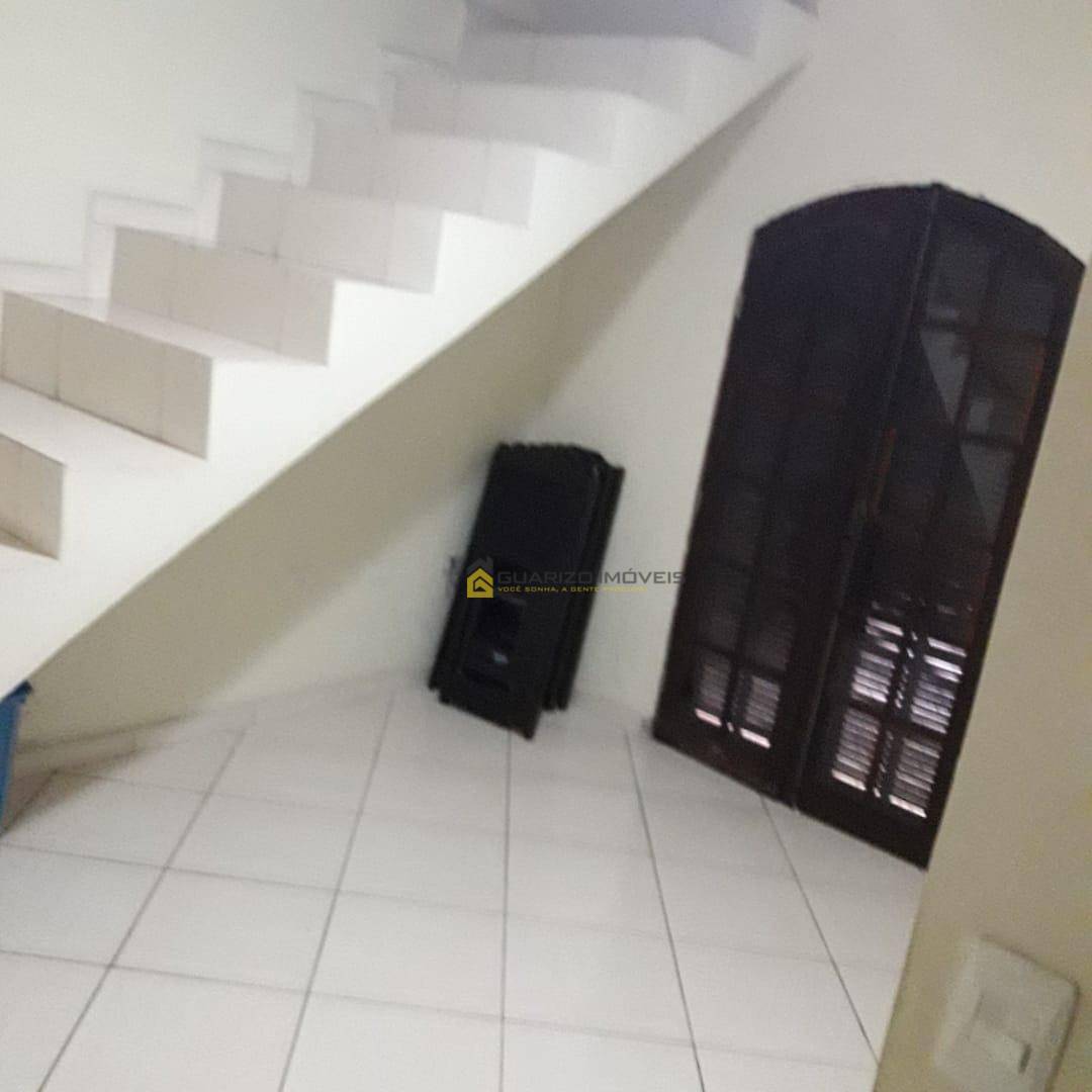 Sobrado à venda com 3 quartos, 140m² - Foto 5