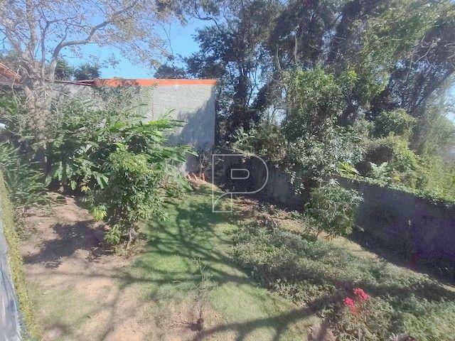 Casa de Condomínio à venda com 4 quartos, 376m² - Foto 23