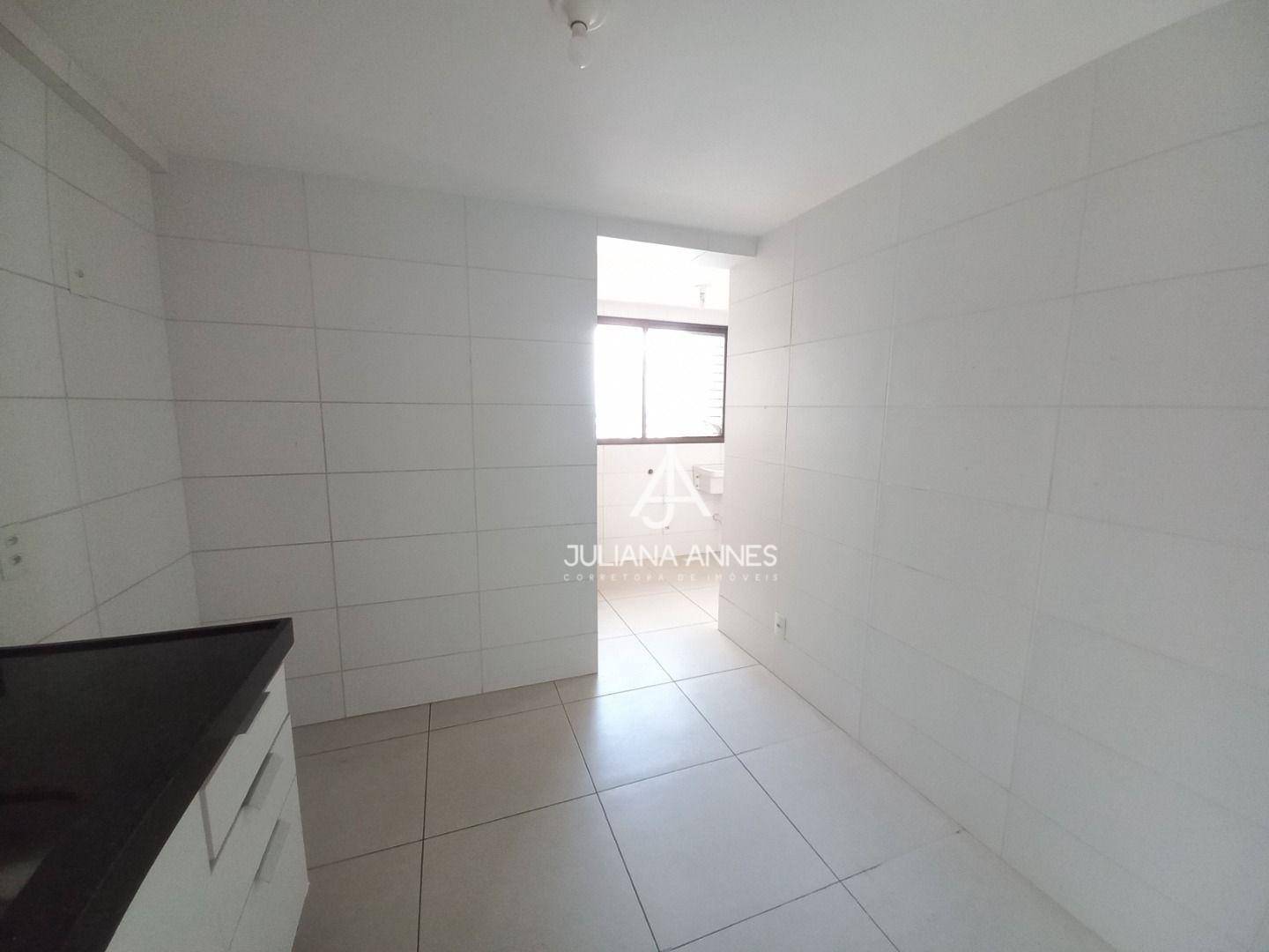 Apartamento à venda com 3 quartos, 91m² - Foto 5