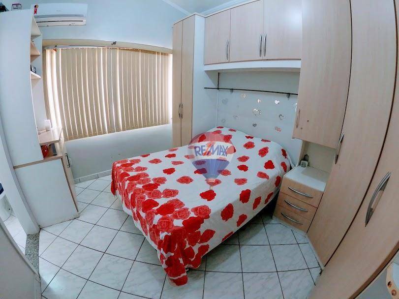 Apartamento à venda com 1 quarto, 72m² - Foto 7