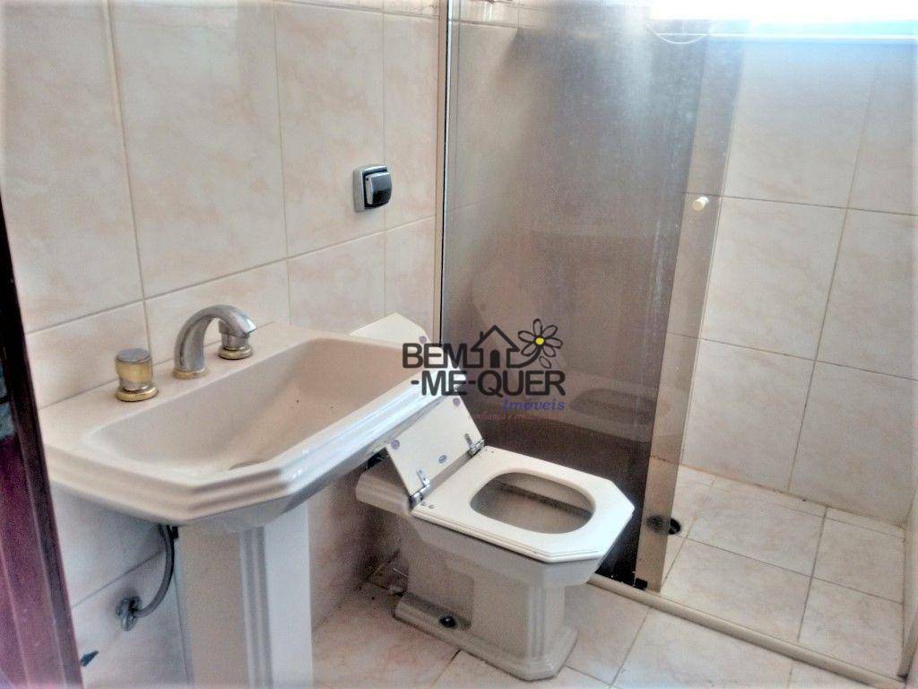 Sobrado à venda com 3 quartos, 100m² - Foto 22