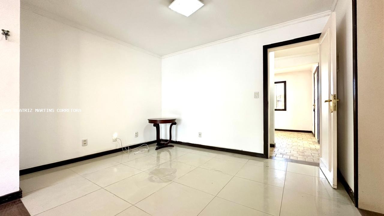 Sobrado para alugar com 3 quartos - Foto 14