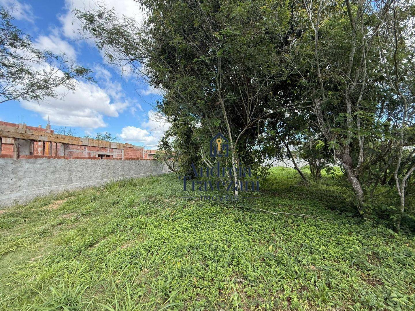 Loteamento e Condomínio, 380 m² - Foto 3