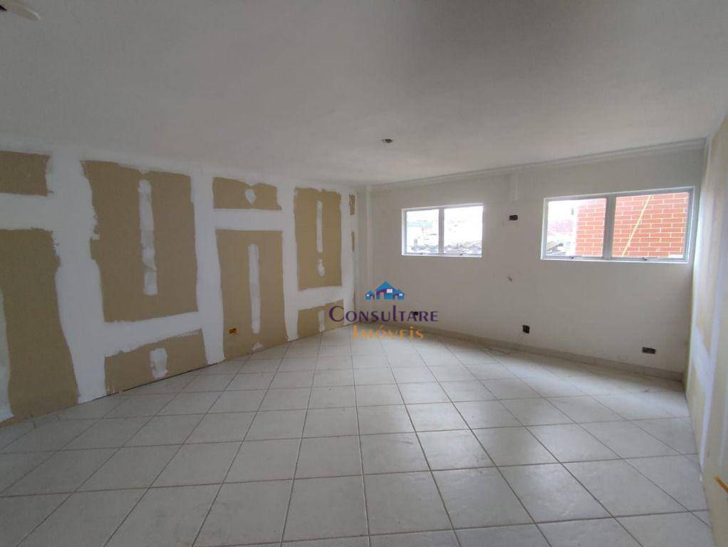 Conjunto Comercial-Sala para alugar, 426m² - Foto 28