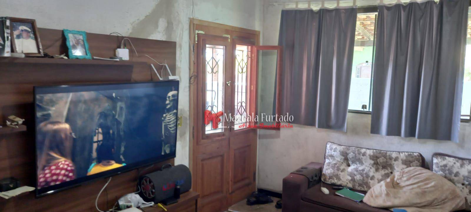 Casa à venda com 3 quartos, 575M2 - Foto 11