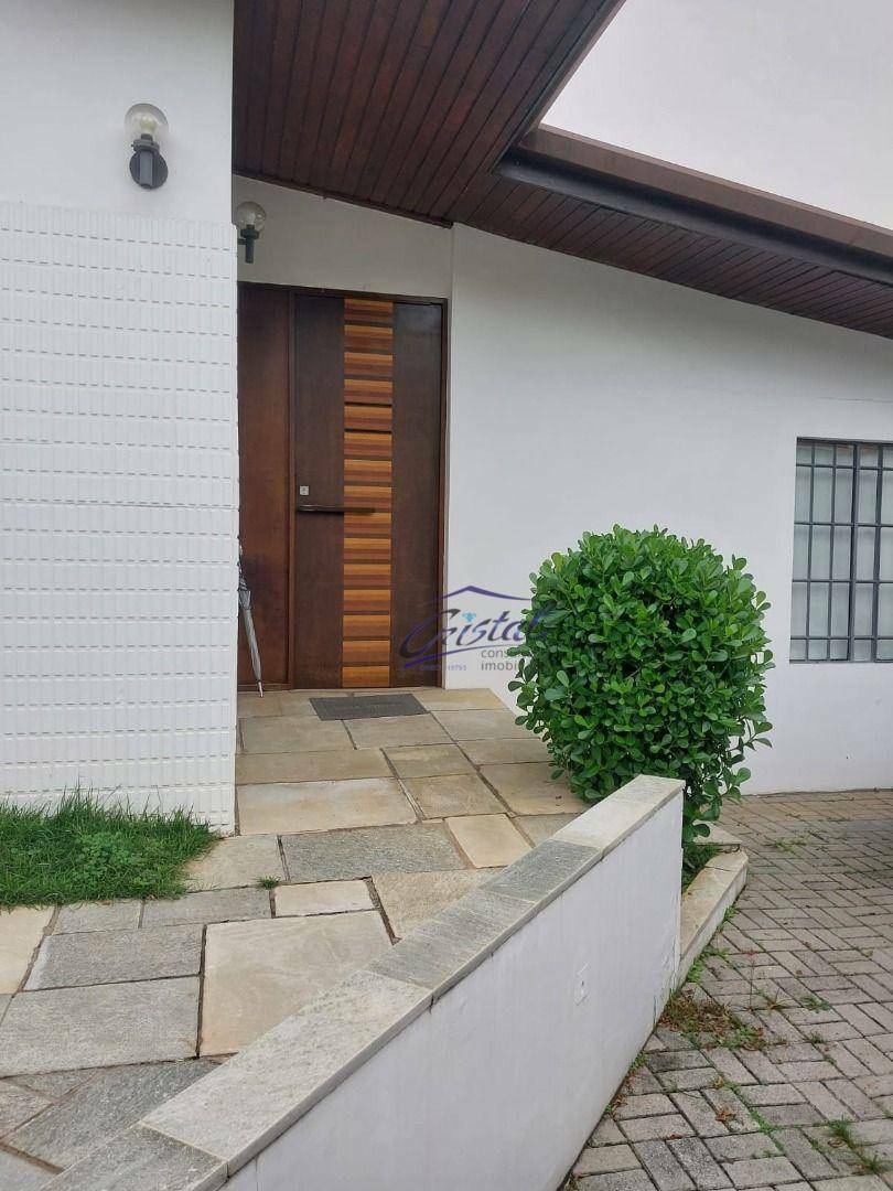 Casa à venda com 3 quartos, 250m² - Foto 10