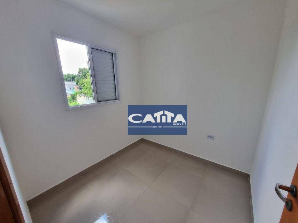 Apartamento para alugar com 2 quartos, 38m² - Foto 18