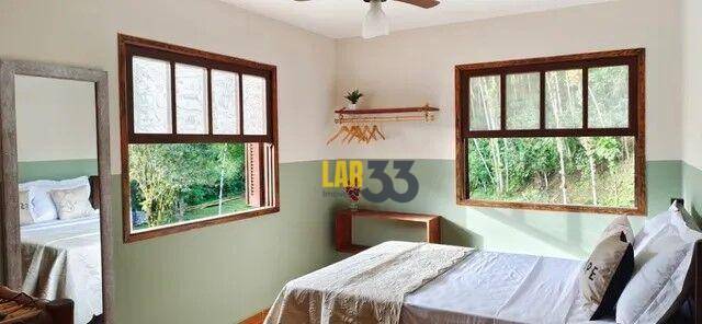 Casa, 3 quartos, 300 m² - Foto 3