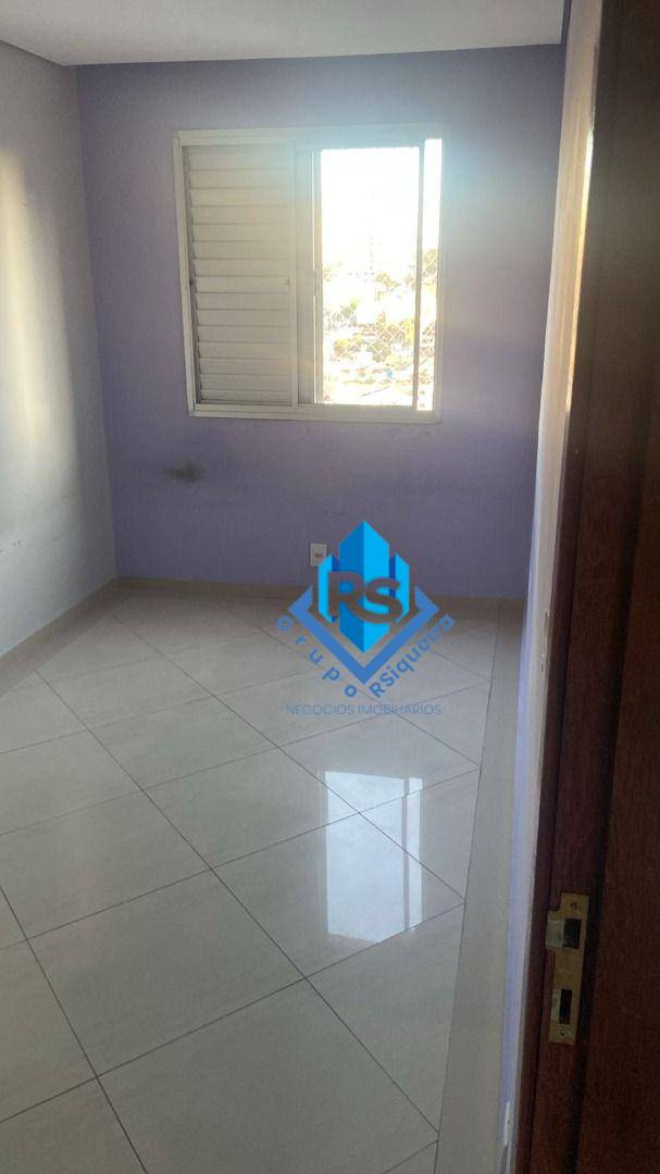 Apartamento para alugar com 2 quartos, 51m² - Foto 9