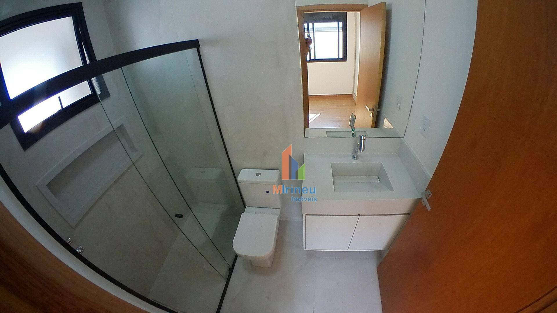 Casa de Condomínio à venda com 3 quartos, 187m² - Foto 23