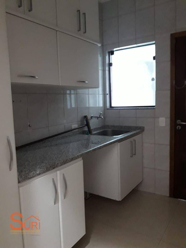 Casa à venda com 3 quartos, 320m² - Foto 38