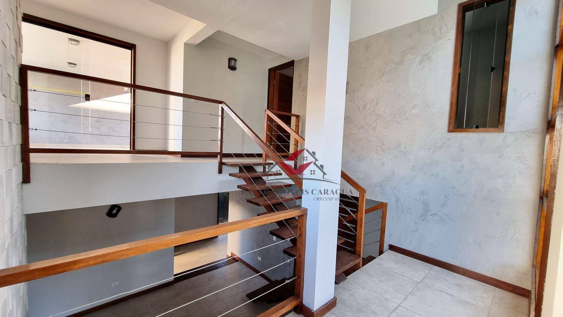 Casa à venda com 3 quartos, 240m² - Foto 19